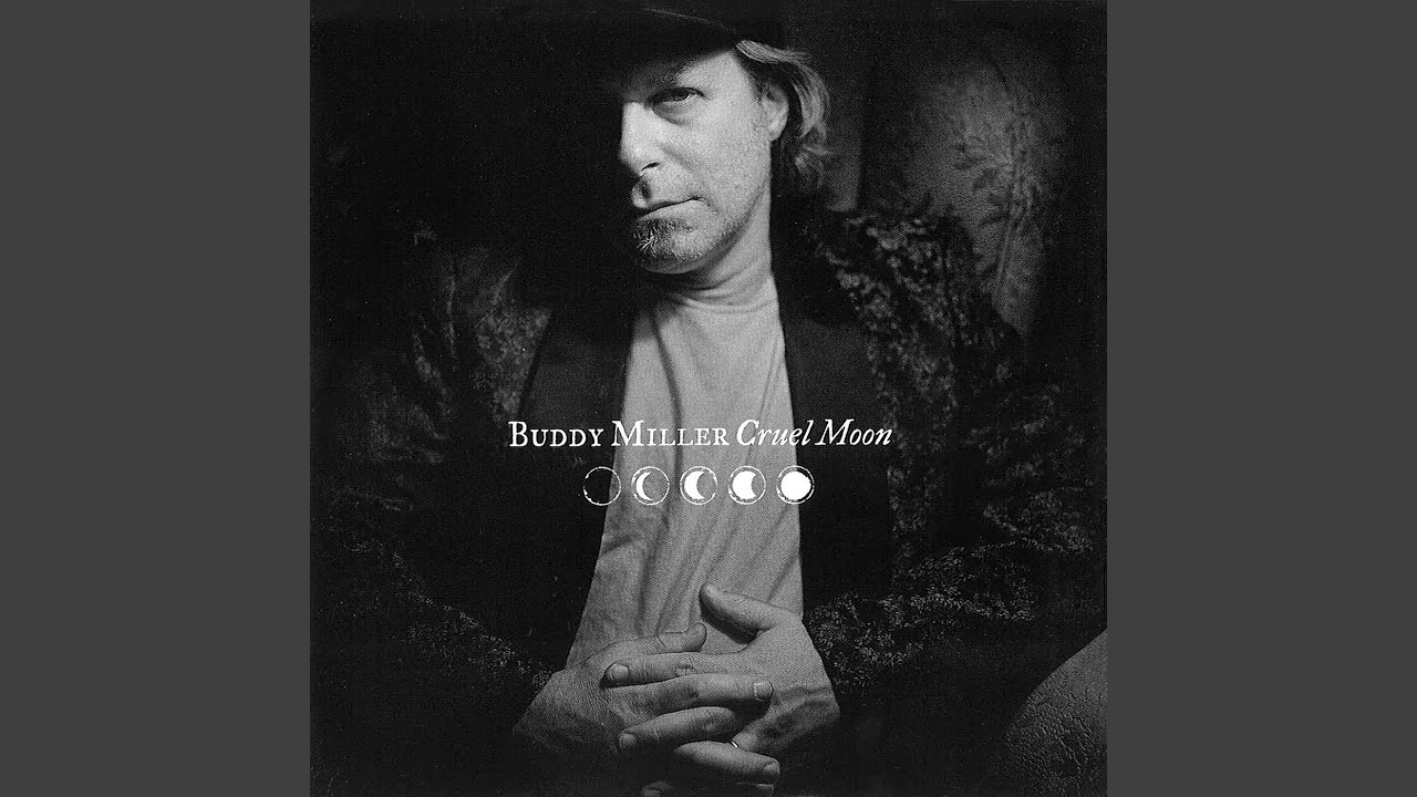 Watch Love Match on YouTube Watch Love Match on YouTube