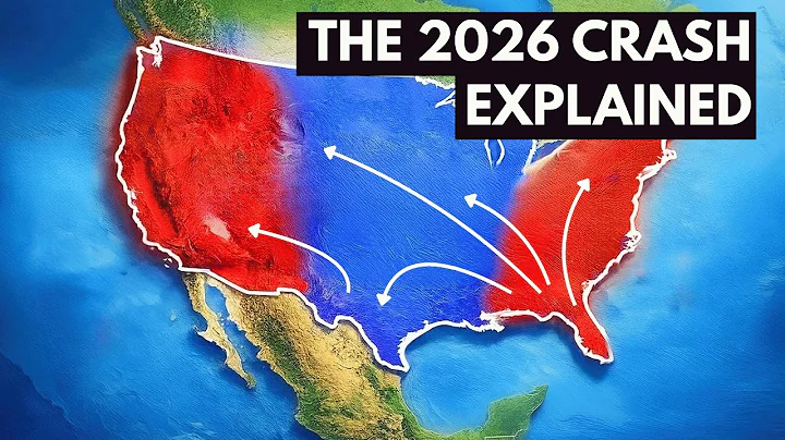 Home Builder CEOs Issue a Massive Warning