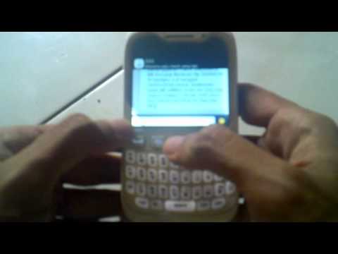 Loading video