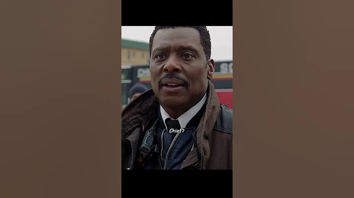 You didn't offend one person. You offended all of us.#shorts