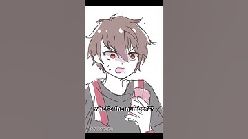 sanbaka #enstars #ensemblestars