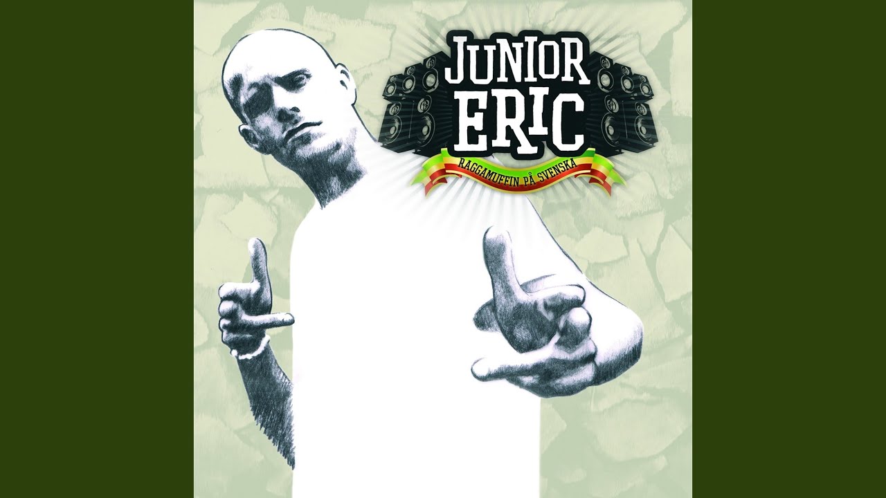 Grabbarna Från Götet