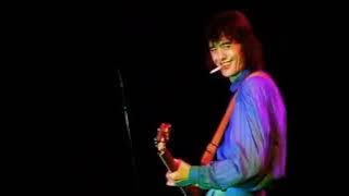 Led Zeppelin / Whole Lotta Love - Live 1979 Knebworth Festival (Guitar backing track)