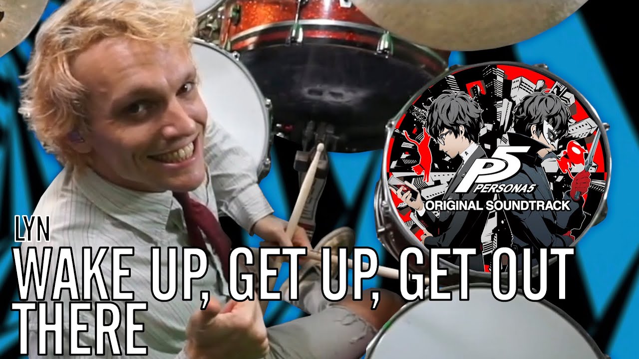 Wallpaper : 1920x1080 px, anime girls, drums, quote, Scott Pilgrim  1920x1080 - 4kWallpaper - 662639 - HD Wallpapers - WallHere