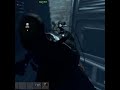 ผมเจอของซ่อนใต้น้ำ !!! #rust #rustpvp #gaming