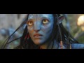 Avatar 1 Full Hd 1080p