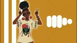 Ringtone Radio | Alice Merton - No Roots  | Music video |