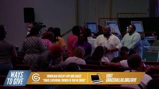 SPIRITUAL RESET What to Do When You Need to Reset and Refocus
