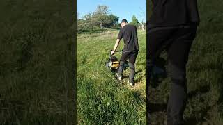 🇩🇰TEXAS multicut610