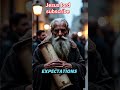 ✝️According to the Bible, do not tell these 3 things to anyone#jesus #words #short#yeshua