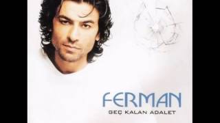 ferman akdeniz ( bilemediler ) Resimi