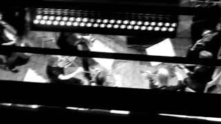 State Symphony Orchestra Of The Udmurt Republic Libertango State Symphony Orchestra Of The Udmurt Republic Libertango