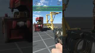 Change your gaming experience with FOV Slider and Player Height! - Fallout 4 Mods