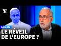 Pape Léon XIV : le retour des racines chrétiennes ?