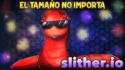 Slither.io Hack (Zoom Hack , Party Mode,Bot Hack) Free Download