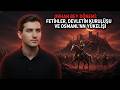 Orhan Bey Dönemi: Fetihler, Devletin Kuruluşu ve Osmanlı’nın Yükselişi