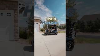 42305 Forest Oaks Dr video tour