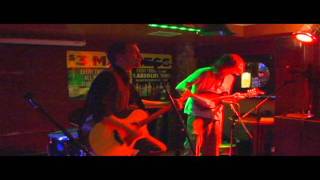 Open Mic Boulder, Colorado Part 2 of 2