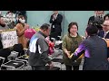 「地元の誇り」五所川原歓喜・尊富士V