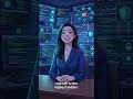 Stop Answering Scam Calls - In English #ScamCalls #CyberSecurity #OnlineScams #AIScams #FraudAlert