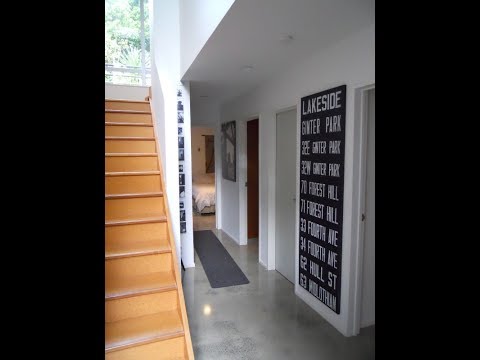 houses-for-rent-in-auckland-new-zealand-3br/1.5ba-by-property-manager-in-auckland