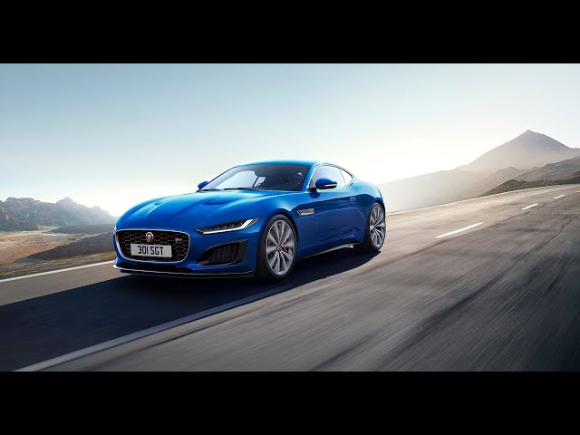 juno ジュノ ジャガー タイプ jaguar jg juno ジュノ ジャガー タイプ jaguar jg JAGUAR TYPE 00 Tokyo