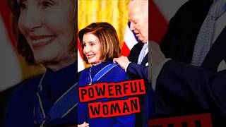 Joe Rogan On Net Worth. JRE Podcast.