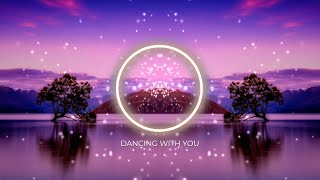 Darren Lee - Dancing With You