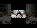 I Had $37 Left… Then Everything Changed | AwaistryX