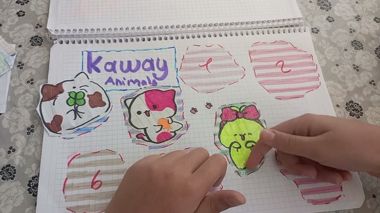 🐰yeni koleksyon tavşan 🐰