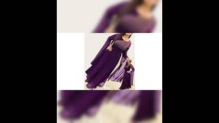 Diwali dress || diwali dresses 2021 || diwali outfits ll #diwali #dress #stylish