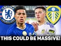 WIN THIS I Believe We Re Staying Up Chelsea Vs Leeds United Preview