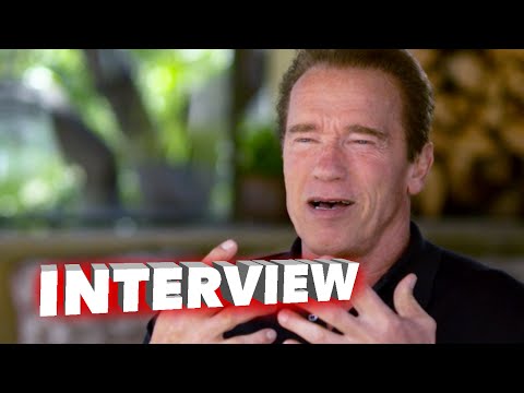 Terminátor: Genisys