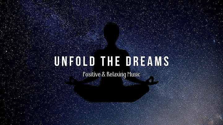 INSTANT SLEEP after 3 Minutes - Relaxing  Deep Sle...