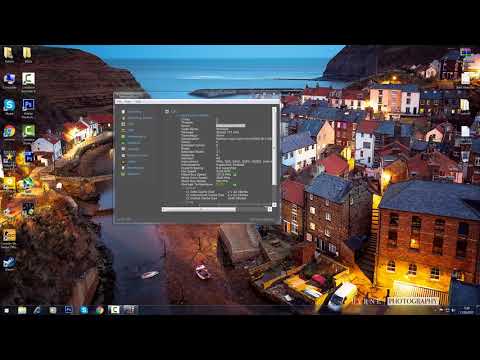 ყველანაირი ინფორმაციის გაგება