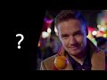 Guess The Song - One Direction INSTRUMENTAL version #1