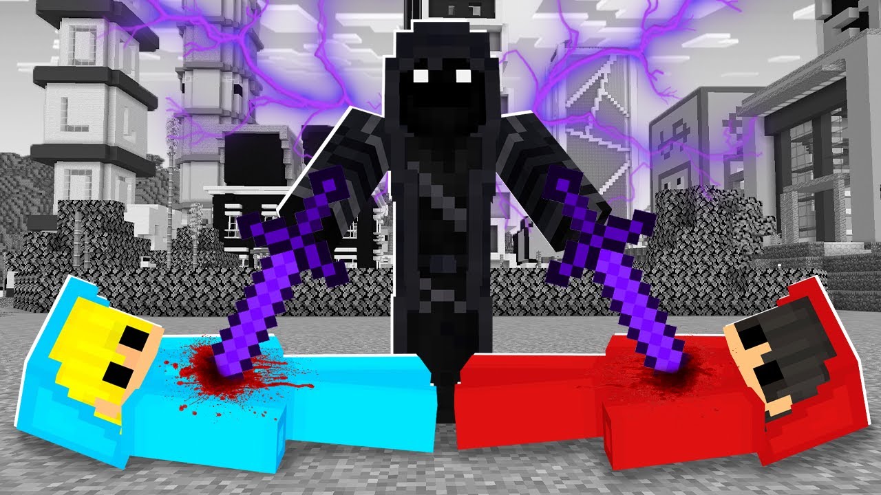 TA WALKA ZAKOŃCZYŁA SIĘ TRAGICZNIE...