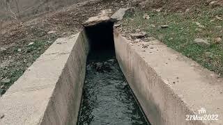 choman-Nawanda 21Mar2022