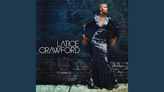 Back to You - Latice Crawford