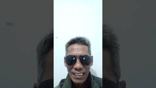 070563takbiran0230325seno Hariono