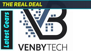 `The Ultimate Soft Wall Ball: Your Core Strength & Cardio Essential! screenshot 1