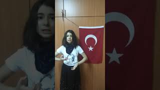 Cumhuriyet Güneşi🇹🇷