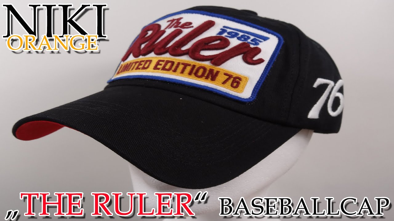 Niki Orange Niki Orange