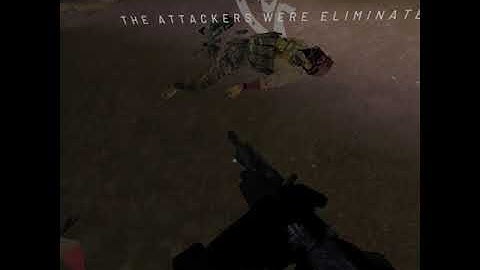 FULL team Kill with one Flash Bang. Onward VR VRML Oculus Quest 2 GAMEPLAY #Shorts