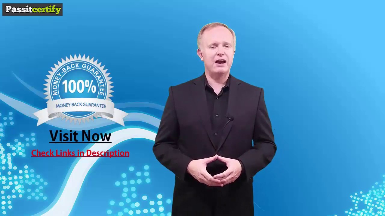 C_HANATEC_11 | SAP HANA (SPS11) Exam | C_HANATEC_11 Practice