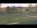 Independence from vs Solon High School Girls' Varsity Soccer