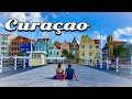 The City of Art - Willemstad | Curaçao