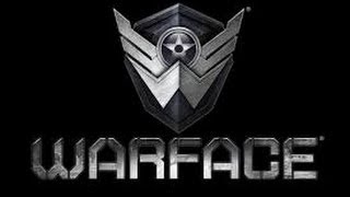 Warface Closed Beta  Medic Tutorial
