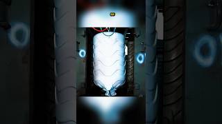 Su Deposu Nasıl Yapılır?