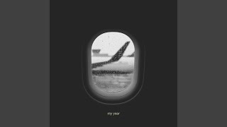 Download Lagu my year